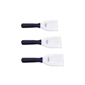 Pi İthalat No : 1 Epinox Börek Pide Spatulası