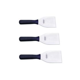 Pi İthalat No : 1 Epinox Börek Pide Spatulası