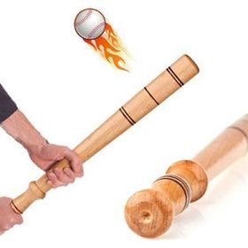 Pi İthalat Pi08 Osmanlı Torunu Kişiye Özel Sihirli Kupa