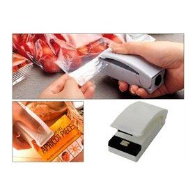 Pi İthalat Super Sealer Poşet Kapatıcı