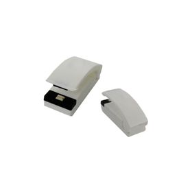 Pi İthalat Super Sealer Poşet Kapatıcı