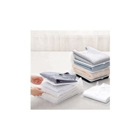 Pi İthalat Tişört Düzenleyici 5'li Organizer