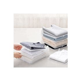 Pi İthalat Tişört Düzenleyici 5'li Organizer