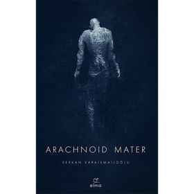 Pia Mater 5 Kitap Set -Serkan Karaismailoğlu