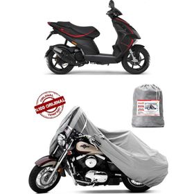 Piaggio NRG Serisi Motosiklet Branda