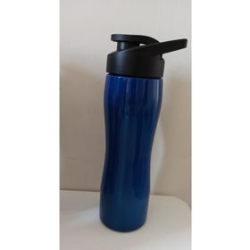 Piano Çelik Matara Neon 500 ml.