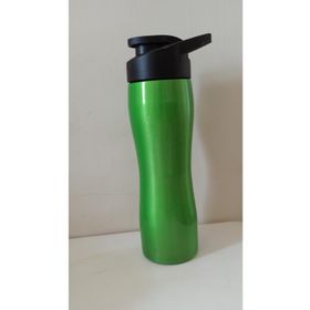Piano Çelik Matara Neon 500 ml.