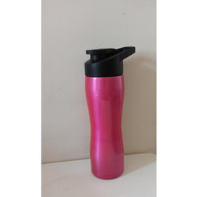 Piano Çelik Matara Neon 500 ml.