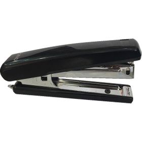 Piano Siyah Zımba Makinesi