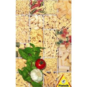 Piatnik Makarna 1000 Parça Puzzle