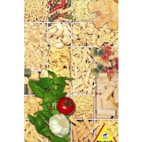 Piatnik Makarna 1000 Parça Puzzle