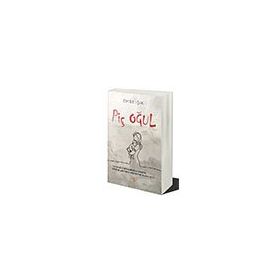 Piç Oğul - Emre Işık