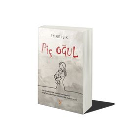 Piç Oğul - Emre Işık