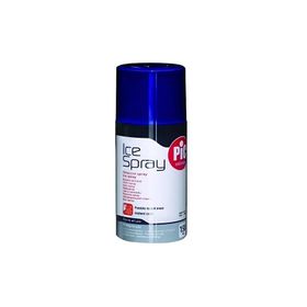 Pic Solution Ice 150 ml Soğutucu Sprey