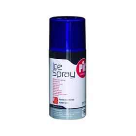 Pic Solution Ice 150 ml Soğutucu Sprey