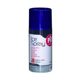 Pic Solution Ice Spray 150 ml Soğutucu Sprey