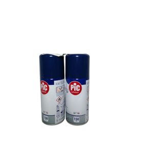 Pic Solution Ice Spray 150 ml Soğutucu Sprey