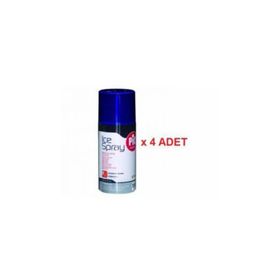 Pic Solution Ice Spray 150 ml Soğutucu Sprey