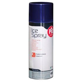 Pic Solution Ice Spray 400 ml Soğutucu Sprey