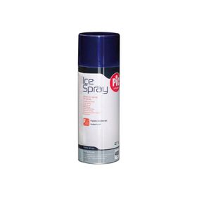 Pic Solution Ice Spray 400 ml Soğutucu Sprey