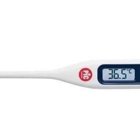 Pic Solution Vedoclear Esnek Uçlu Dijiital Termometre