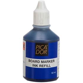 Picador 164 Board Marker Mürekkebi