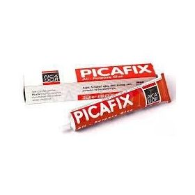 Picador 19 gr Picafix Süper Etkili Yapıştırıcı
