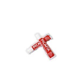 Picador 19 gr Picafix Süper Etkili Yapıştırıcı