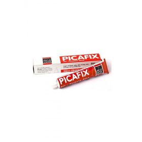 Picador 19 gr Picafix Süper Etkili Yapıştırıcı