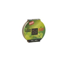 Picador 19 mm 40 m Maskeleme Bandı