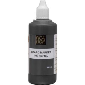Picador 194 Board Marker Mürekkebi
