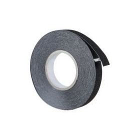 Picador 25 mm 25 m Şeffaf Merdiven Kaydırmaz Bant