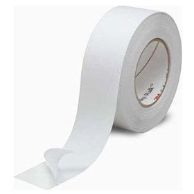 Picador 25 mm 25 m Şeffaf Merdiven Kaydırmaz Bant