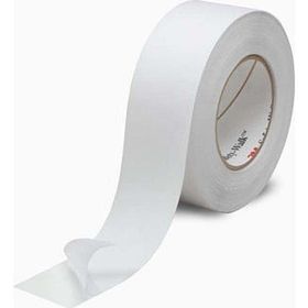 Picador 25 mm 25 m Şeffaf Merdiven Kaydırmaz Bant