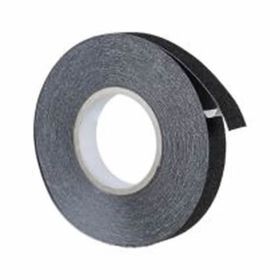 Picador 25 mm 25 m Şeffaf Merdiven Kaydırmaz Bant