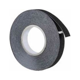 Picador 25 mm 25 m Şeffaf Merdiven Kaydırmaz Bant