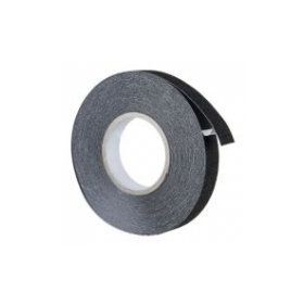 Picador 25 mm 25 m Şeffaf Merdiven Kaydırmaz Bant