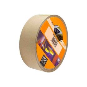 Picador 25 mm 40 m Kraft Bant