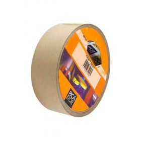 Picador 25 mm 40 m Kraft Bant