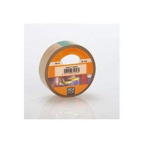 Picador 38 mm 40 m Kraft Bant