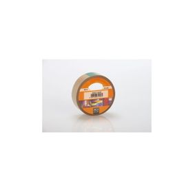 Picador 38 mm 40 m Kraft Bant