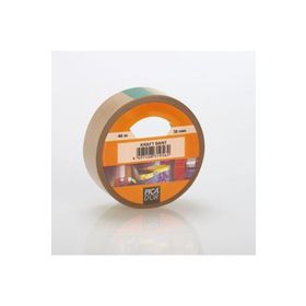 Picador 38 mm 40 m Kraft Bant