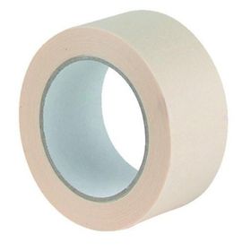 Picador 38 mm 40 m Maskeleme Bandı