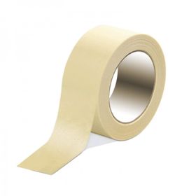 Picador 38 mm 40 m Maskeleme Bandı