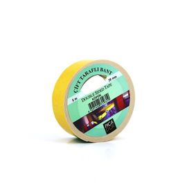 Picador 38 mmx5 mt 855 Çift Taraflı Köpük Bant