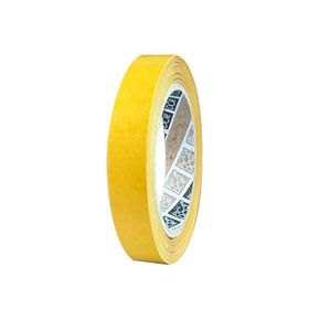 Picador 4101 25m x 19mm Çift Taraflı Bant