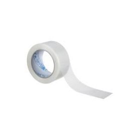 Picador 50 mm 10 m Beyaz Tamirat Bandı