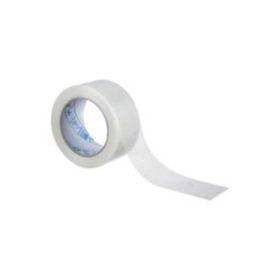 Picador 50 mm 10 m Beyaz Tamirat Bandı