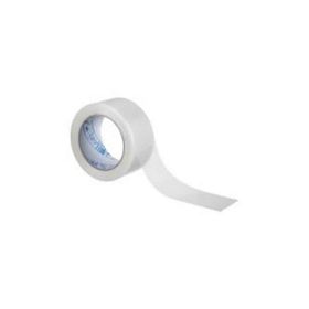 Picador 50 mm 10 m Beyaz Tamirat Bandı