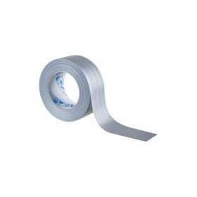 Picador 50 mm 10 mt Gri Tamirat Bandı